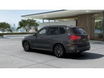 2026 BMW X5 xDrive50e xDrive50e