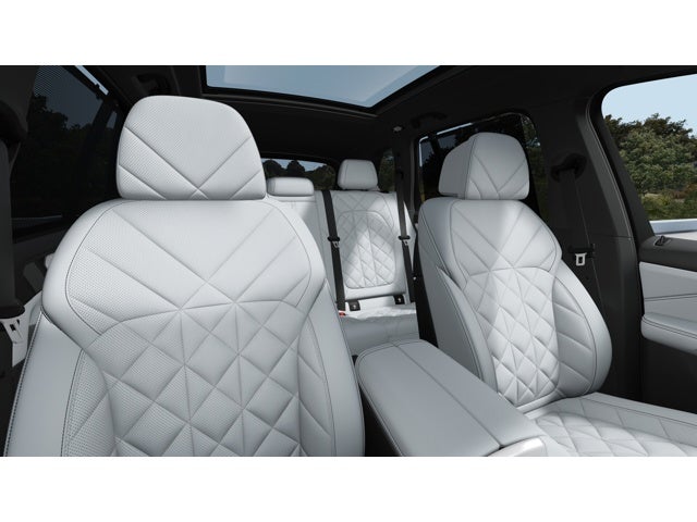 2026 BMW X5 xDrive50e xDrive50e