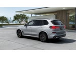 2026 BMW X5 xDrive50e xDrive50e