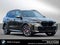 2026 BMW X5 xDrive50e xDrive50e
