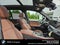 2026 BMW X5 xDrive50e xDrive50e
