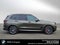 2026 BMW X5 xDrive50e xDrive50e