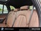 2026 BMW X5 xDrive50e xDrive50e
