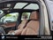 2026 BMW X5 xDrive50e xDrive50e