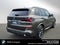 2026 BMW X5 xDrive50e xDrive50e