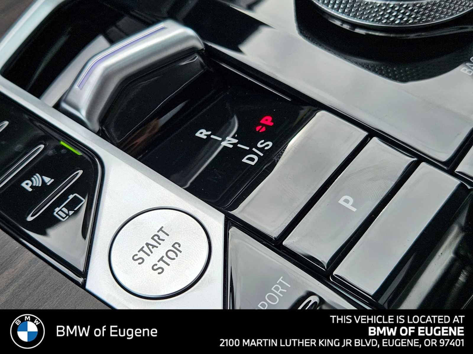 2026 BMW X5 xDrive50e xDrive50e