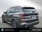 2026 BMW X5 xDrive50e xDrive50e