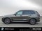2026 BMW X5 xDrive50e xDrive50e