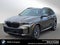 2026 BMW X5 xDrive50e xDrive50e