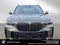 2026 BMW X5 xDrive50e xDrive50e