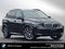 2026 BMW X5 xDrive50e xDrive50e