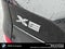 2026 BMW X5 xDrive50e xDrive50e