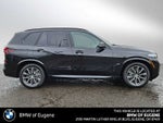 2026 BMW X5 xDrive50e xDrive50e