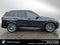 2026 BMW X5 xDrive50e xDrive50e