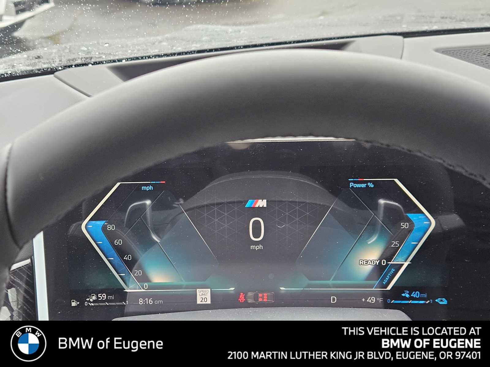 2026 BMW X5 xDrive50e xDrive50e