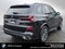 2026 BMW X5 xDrive50e xDrive50e