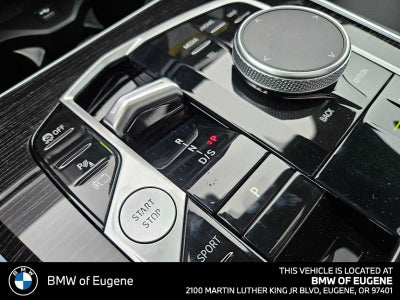 2026 BMW X5 xDrive50e xDrive50e
