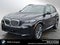 2026 BMW X5 xDrive50e xDrive50e