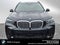 2026 BMW X5 xDrive50e xDrive50e