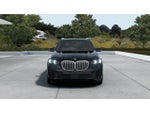 2026 BMW X5 xDrive50e xDrive50e