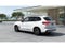 2026 BMW X5 xDrive50e xDrive50e