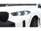 2026 BMW X5 xDrive50e xDrive50e