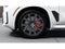 2026 BMW X5 xDrive50e xDrive50e