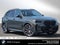 2026 BMW X5 xDrive50e xDrive50e
