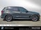 2026 BMW X5 xDrive50e xDrive50e