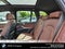 2026 BMW X5 xDrive50e xDrive50e