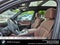 2026 BMW X5 xDrive50e xDrive50e