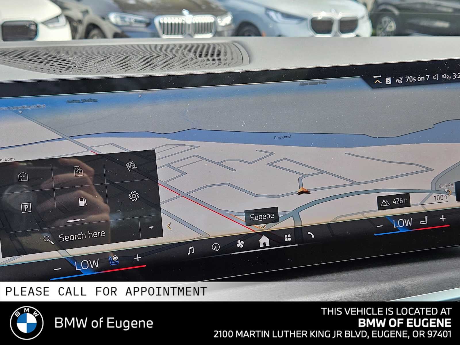 2026 BMW X5 xDrive50e xDrive50e