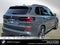 2026 BMW X5 xDrive50e xDrive50e