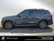 2026 BMW X5 xDrive50e xDrive50e