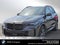2026 BMW X5 xDrive50e xDrive50e