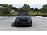 2026 BMW X5 xDrive50e xDrive50e