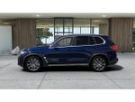 2026 BMW X5 xDrive50e xDrive50e