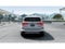 2026 BMW X5 xDrive50e xDrive50e