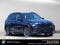 2026 BMW X5 xDrive50e xDrive50e