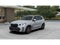2026 BMW X5 xDrive50e xDrive50e