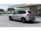 2026 BMW X5 xDrive50e xDrive50e
