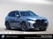 2026 BMW X5 xDrive50e xDrive50e