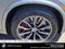 2026 BMW X5 xDrive50e xDrive50e