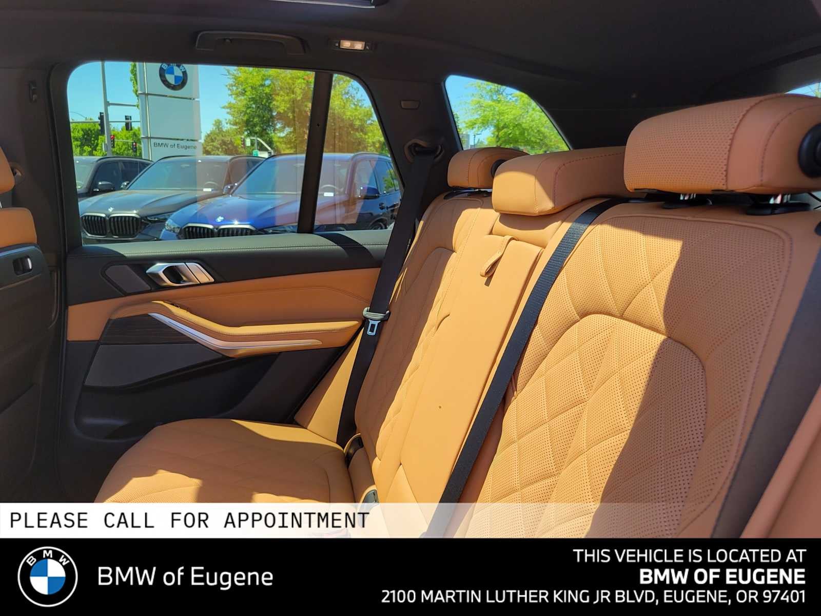 2026 BMW X5 xDrive50e xDrive50e