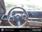 2026 BMW X5 xDrive50e xDrive50e