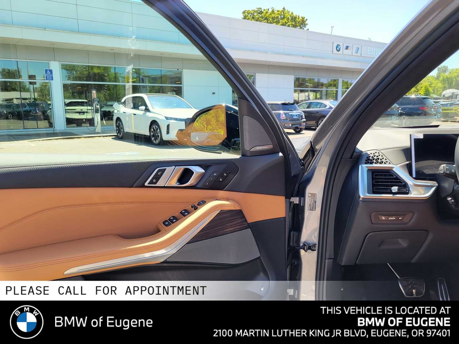 2026 BMW X5 xDrive50e xDrive50e