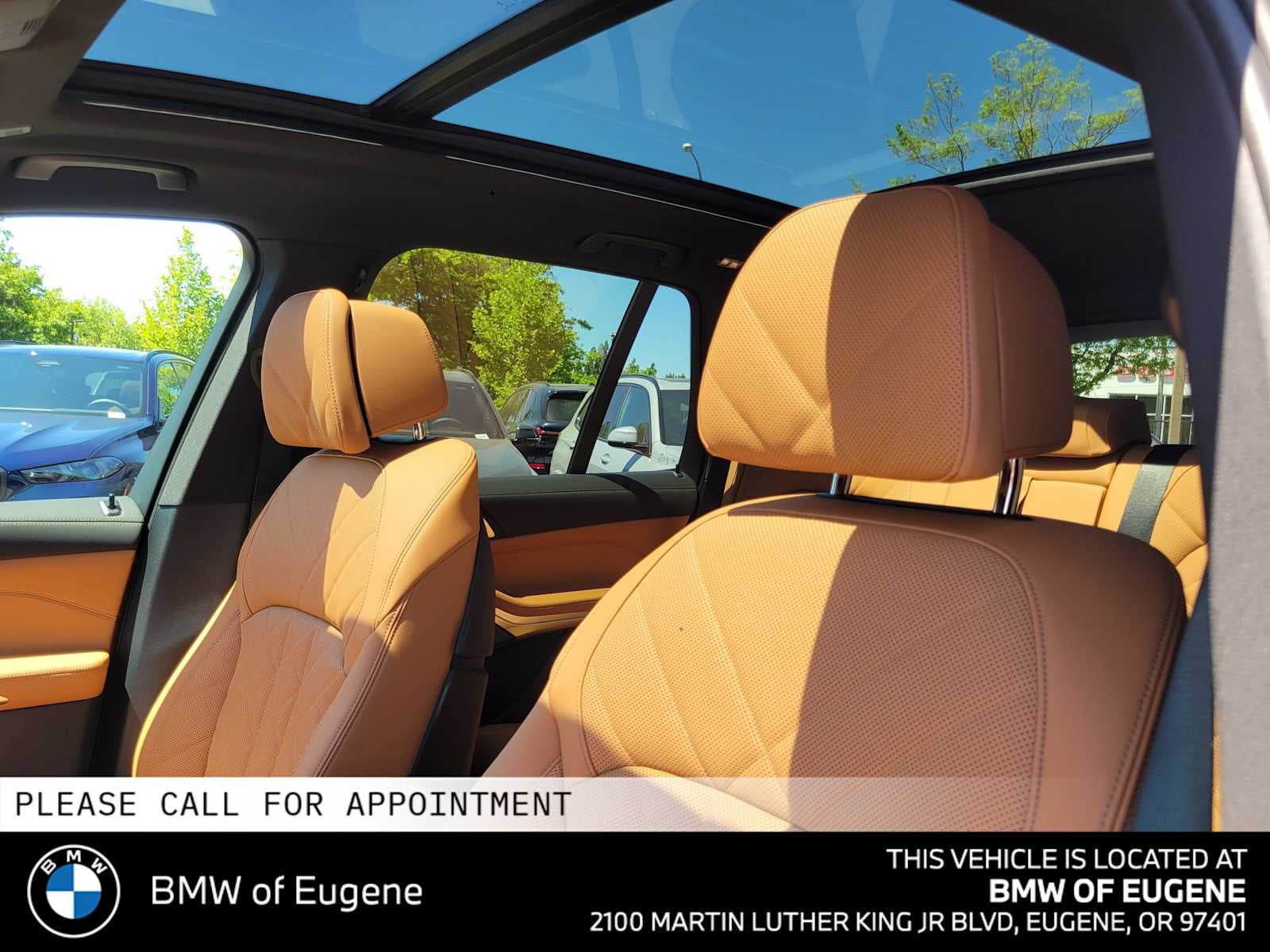2026 BMW X5 xDrive50e xDrive50e