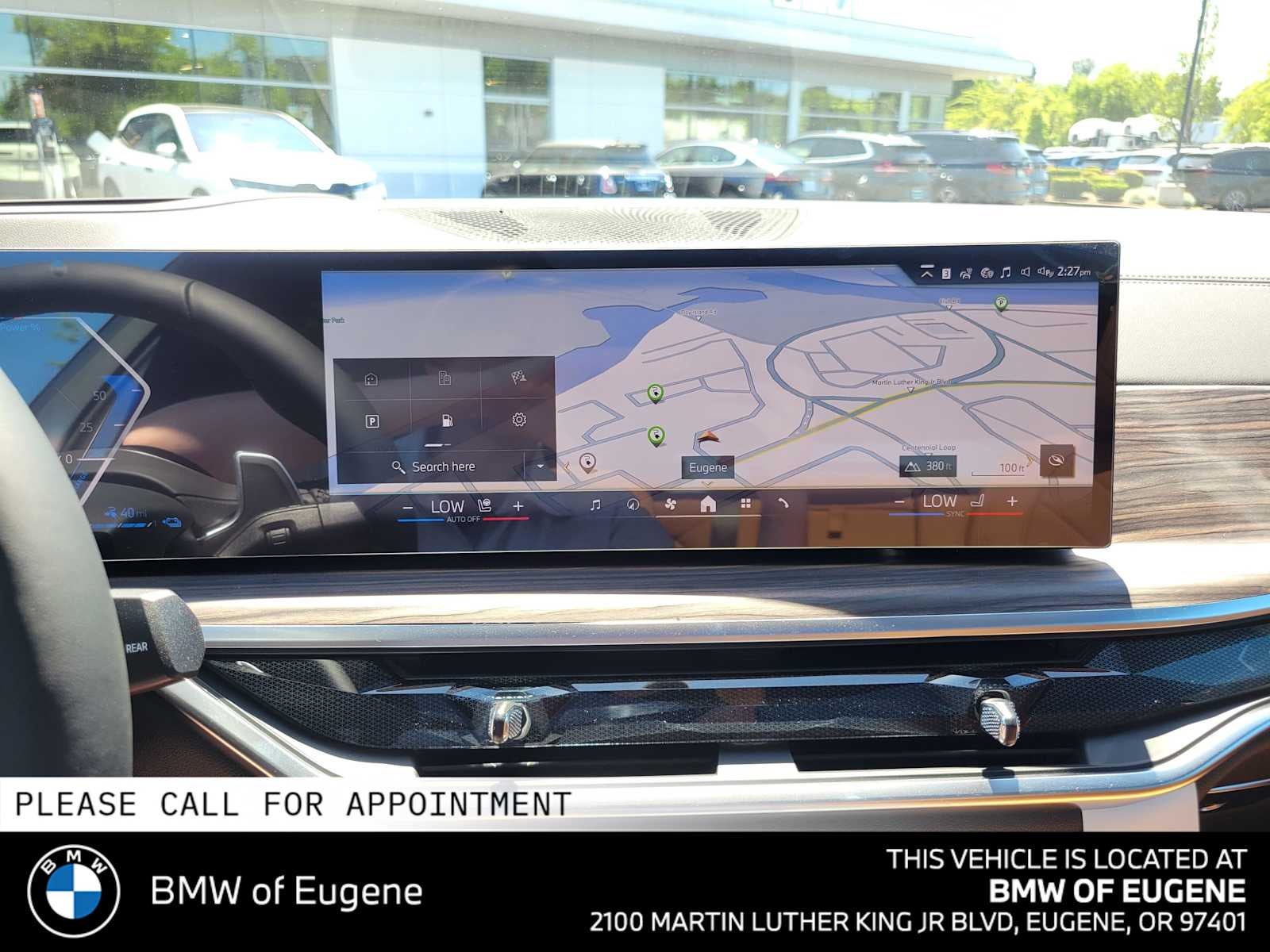 2026 BMW X5 xDrive50e xDrive50e