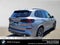 2026 BMW X5 xDrive50e xDrive50e