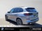 2026 BMW X5 xDrive50e xDrive50e